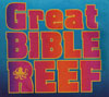 VBS 2007