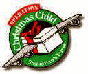 Operation Christmas Child