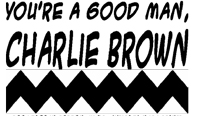 You're a Good Man, Charlie Brown