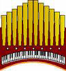 organ