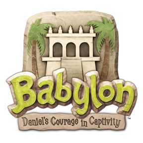 Babylon VBS