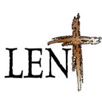 Lent