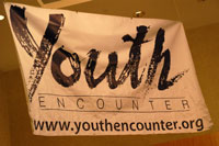 Youth Encounter