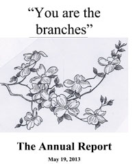 Annual Report 2012-13