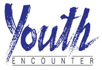 Youth Encounter