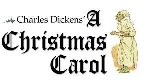 A Christmas Carol