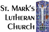 St. Mark's Lutheran Church