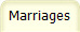 Marriages