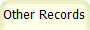 Other Records