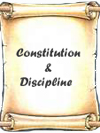 Constitution