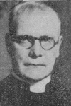 Dr. Paulson, 1952
