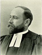 Edwin Lunn Miller