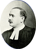 Edwin Lunn Miller