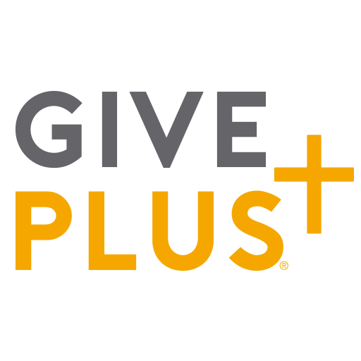 giveplus