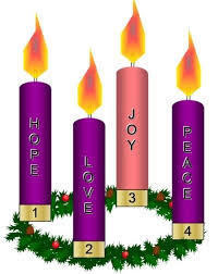 Advent